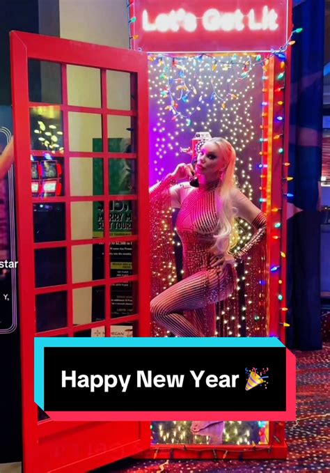 Djbritstar Onlyfans Leak [HD] 💦 67 Videos