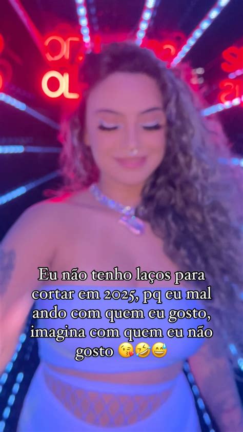 Djcarolzinhaa Onlyfans Leaked XxX 🍌 217 Photos