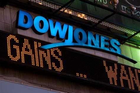 Invesco Dow Jones Industrial Average Dividend ETF DJD This ETF offers exposure to high-yielding companies included in the Dow Jones Industrial Average by their 12-month dividend yield over the .... 