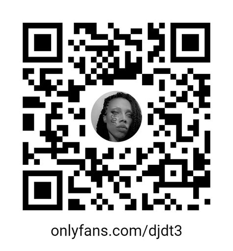 Djdt3 Leaked 🍆 (SEX)