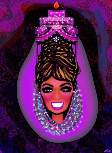 Djeannie Leaked [CLIP] 🍌 119 Pics