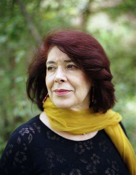 Djebar, Assia &ndash; Postcolonial Studies - Emory University