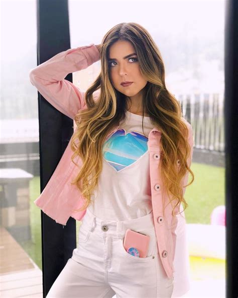 Djelka Bianki Onlyfans Leaked 🍌 +18