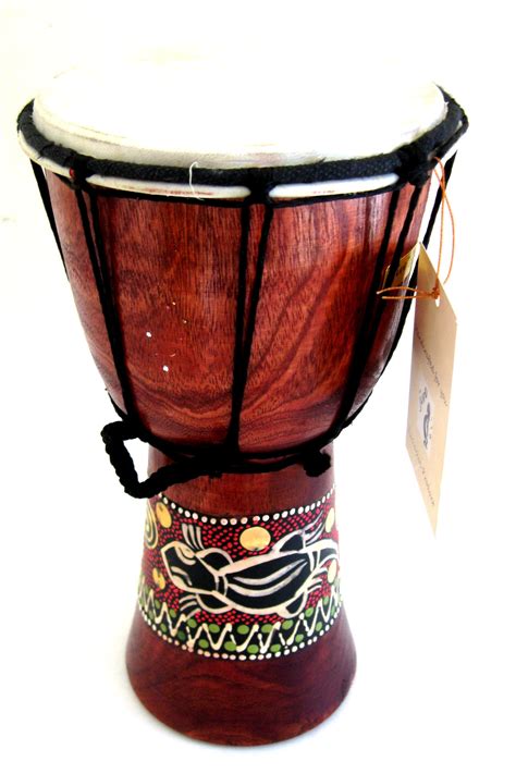 Djembe Drum - Hand Drum #shorts #djembé #drums …