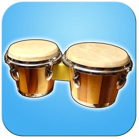 Djembe Drum Jam - Apps on Google Play