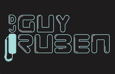🔥 Djguyruben Leaks (SEX)