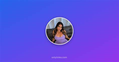 Djhannahb Onlyfans Free
