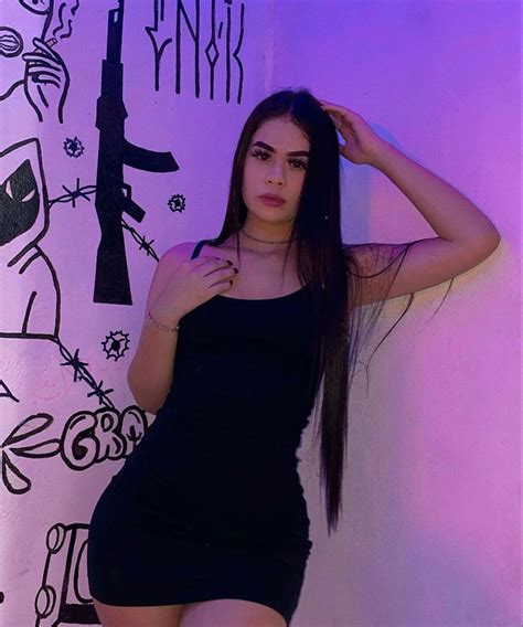 Djhullyamaral Leaked XXX 💦 182 Videos