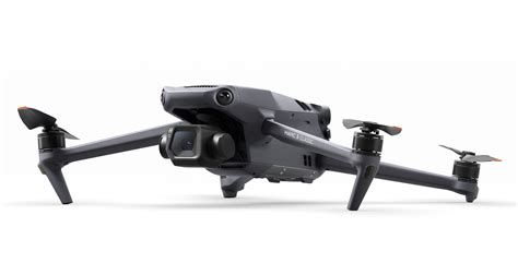 Dji Mavic 3 classic Köp på Tradera (591662352)