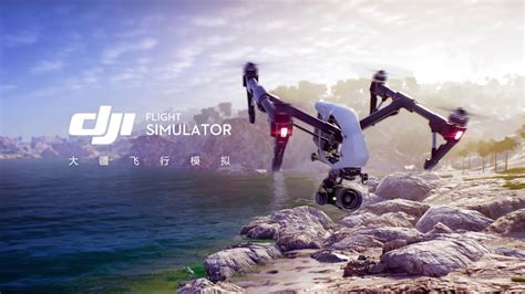 11 Mar 2021 ... So DJI released the Virtual Flight simulator App only for iOS? Are you an Android user and also want to train for M mode in a simulator?. 