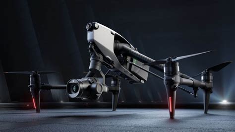 Dji inspire 3. Things To Know About Dji inspire 3. 