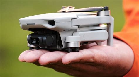 Dji max altitude.  I&rsquo;ve been doing a lot of reading and also used ChatGPT to better understan...