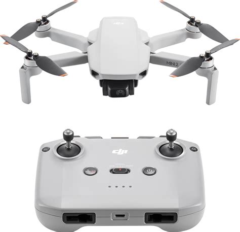 Dji mini 2 github.  Every Day new 3D Models from all over the World.  Inspired by hjstn/mini...