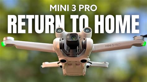 Before taking to the skies with your new Mavic, there are a few important safety checks to perform before each flight. Learn how to perform these checks and .... Dji mini 3 pro tutorial