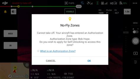 Dji no fly zone unlock. .  <a href=https://kodemint.in/assets/images/hcry...