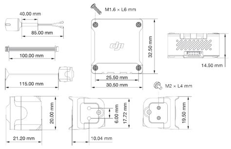 Dji o3 manual. .  <a href=https://budget.flamiszoltan.me/assets/images/5...