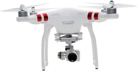 Dji phantom 3 alternative with no restrictions - RC Groups