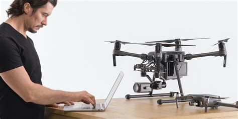 Dji repair. Request Repair Service Online via DJI’s Official Website. 1. After confirming the shipping address, the page will show the component (s) recommended to send back. 2. To protect … 