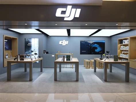 Dji store. Things To Know About Dji store. 