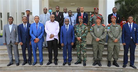 Djibouti, les institutions politiques et militaires. - Principles of biochemistry moran solutions manual.