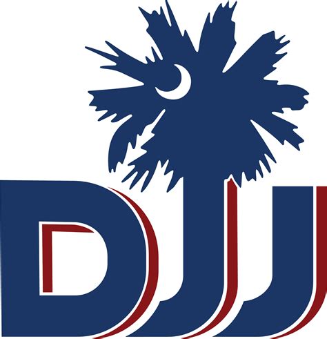DJJ Divisions. . Djj