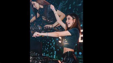 Djjaderasif Leaks [CLIP] 😈