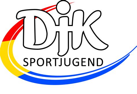 Djk. Im Deutsche-Jugendkraft-Sportverband (DJK) sind Menschen in rund 100 Angeboten aktiv. Von Aikido bis Zumba: Wer sich sportlich betätigen möchte, findet in einem der über 1.100 DJK-Vereinen sicherlich das Richtige. Im DJK-Sportverband wird nicht nur der wettkampforientierte Leistungssport gefördert. Weiterlesen. 