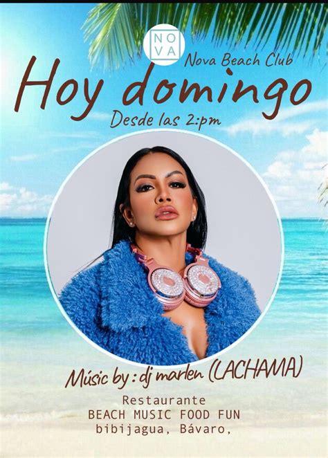 🔥 PORN Djlachama Onlyfans Leaked