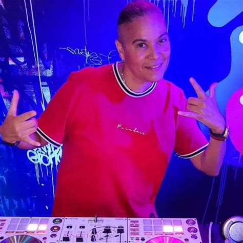 Djlena Onlyfans Leak +18 142 Videos