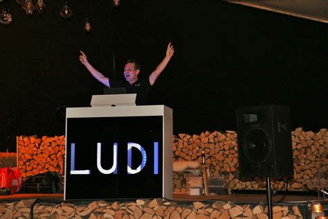 🍌 Djludi Onlyfans Leaked [CLIP] 167 Pics