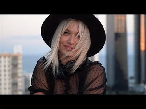 🍑 Djmilana Leaked (SEX)