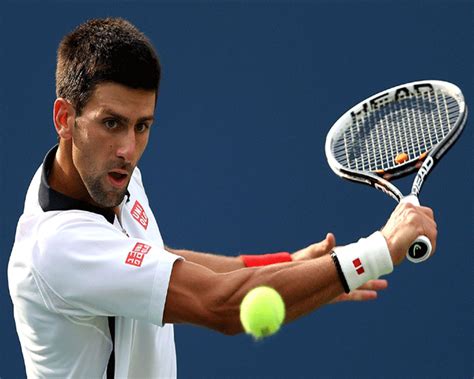 Djokovic wins first singles match in the US since 2021, Swiatek rolls at Western & Southern Open