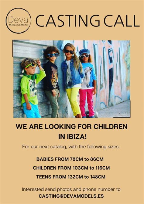 🍑 PORN Djovanaibiza Leaked