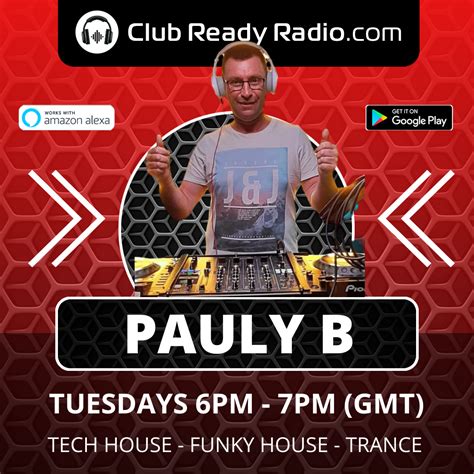 🔥 Djpauly_ Leaks [PPV] 236 Pics