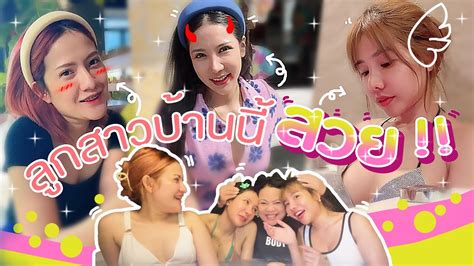 💋 Djpingping Leaks +18