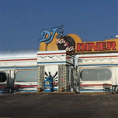 Djs diner. Things To Know About Djs diner. 