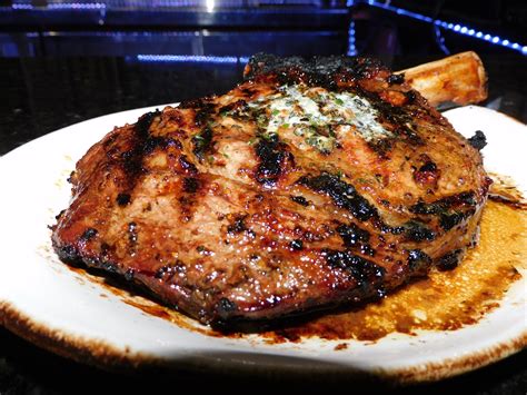 Djs steakhouse. DJ's Steak House recaptures the flavor of the open campfire with a southern twist. Steaks, chicken and seafood, chargrilled to perfection. Serving the finest cuts of … 