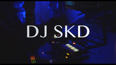 Djskkd - YouTube