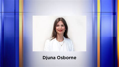 Djuana Osborne - Address & Phone Number Whitepages