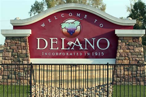 Djuhsd canvas. Delano Joint Union High School District is a highly rated, public school district located in DELANO, CA. It has 4,142 students in grades 9-12 with a student-teacher ratio of 23 to 1. According to state test scores, 28% of students are at least proficient in math and 57% in reading. djuhsd.org. (661) 725-4000. 