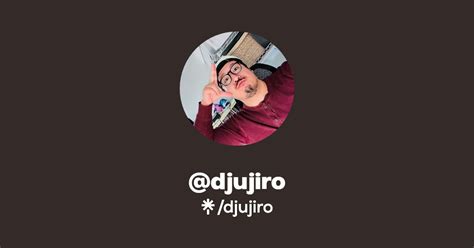 Djujiro Onlyfans Leaked [SEX VIDEO] 🍆