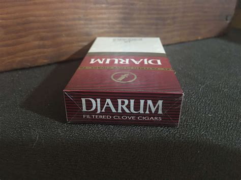 Djuram&aring;la Tingsryd (38 S&ouml;ktr&auml;ffar) - Personer