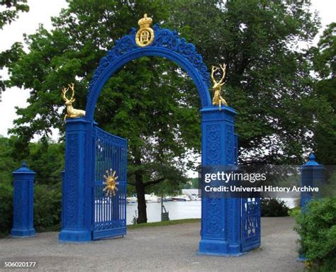 Djurg&aring;rdens IF herrfotboll 1998 &ndash; Wikipedia