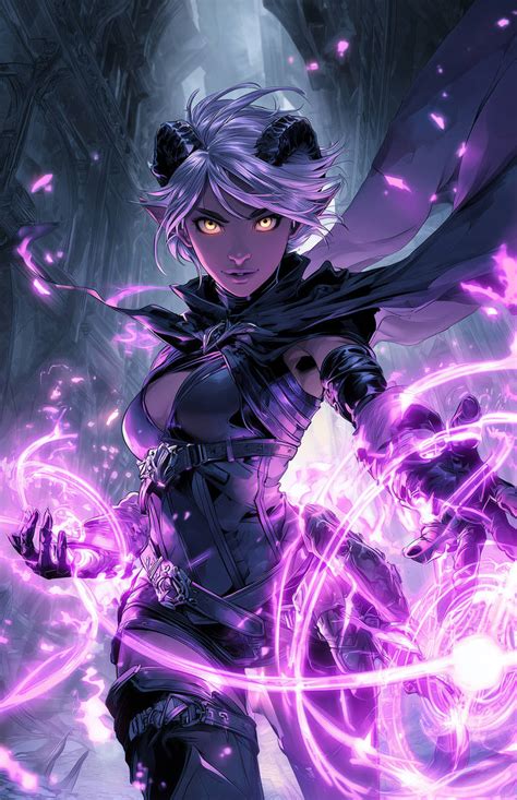 Djurh&aring;llning med anm&auml;lnings- och tillst&aring;ndsplikt - Sj&ouml;bo kommun