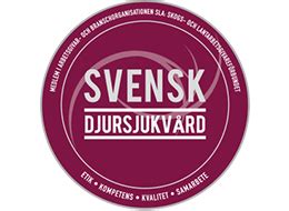 Djursjukv&aring;rdare &ndash; Wikipedia