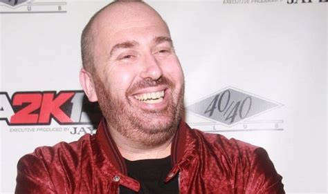 Djvlad net worth. With an estimated net worth of $10 million, he has carved a niche for himself as a prominent figure in hip hop culture, leaving an indelible mark on the industry through his diverse ventures and unwavering dedication to his craft. 
