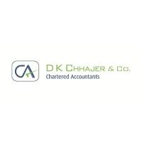 Dk Chhajer & Co. - Email & Phone of top management contacts