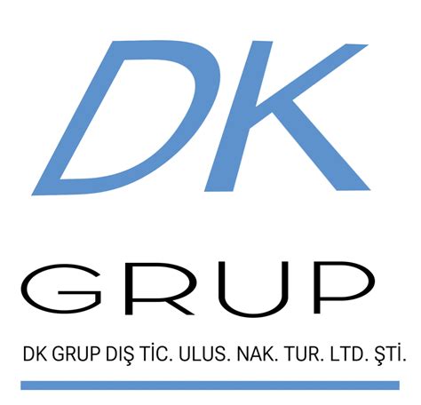Dk Grup.