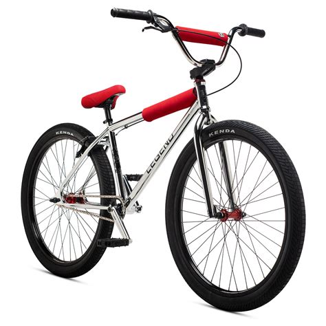 Dk bikes. Quick Shop. Phase 20.6" Frame/Bar/Fork Kit. $ 769.97 USD$ 499.99 USD. Make your bike stand apart from the rest! Kits include a variety of colors on tires, grips, and pedals to add a splash of style and some personality while saving some cash. With quality products from Duo Brand and Wise, you can choose between multiple colorways to dial in all ... 