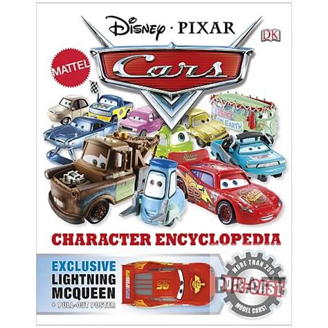 Dk disney pixar car 2 character guide book korean edition. - 2001 harley davidson fatboy service manual.